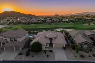 3546 N Canyon Wash Cir, Mesa, AZ 85207 - Photo 2