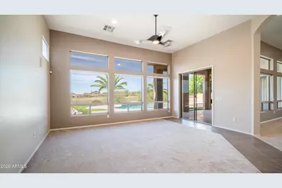 3546 N Canyon Wash Circle, Mesa, AZ 85207 - Photo 14