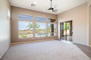 3546 N Canyon Wash Cir, Mesa, AZ 85207 - Photo 14