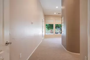 3546 N Canyon Wash Cir, Mesa, AZ 85207 - Photo 28