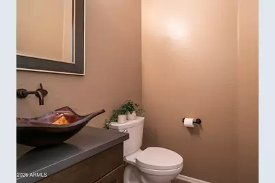 3546 N Canyon Wash Circle, Mesa, AZ 85207 - Photo 40