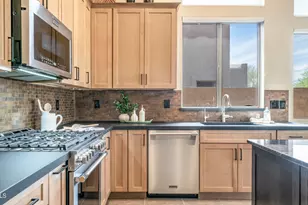 3546 N Canyon Wash Cir, Mesa, AZ 85207 - Photo 12
