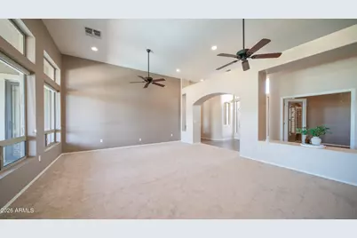 3546 N Canyon Wash Circle, Mesa, AZ 85207 - Photo 24