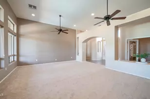 3546 N Canyon Wash Cir, Mesa, AZ 85207 - Photo 24