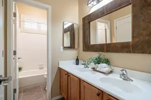 3546 N Canyon Wash Cir, Mesa, AZ 85207 - Photo 36