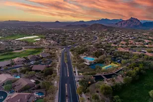 3546 N Canyon Wash Cir, Mesa, AZ 85207 - Photo 60