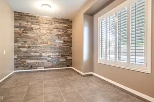3546 N Canyon Wash Cir, Mesa, AZ 85207 - Photo 38