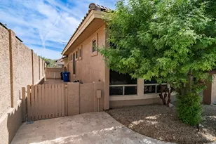 3546 N Canyon Wash Cir, Mesa, AZ 85207 - Photo 20