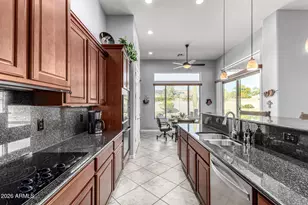 17926 W Griswold Rd, Waddell, AZ 85355 - Photo 18