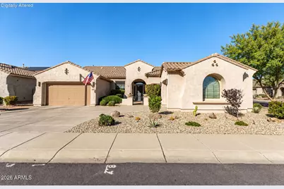 17926 W Griswold Road, Waddell, AZ 85355 - Photo 68