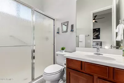 17926 W Griswold Road, Waddell, AZ 85355 - Photo 42