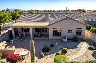 17926 W Griswold Rd, Waddell, AZ 85355 - Photo 58