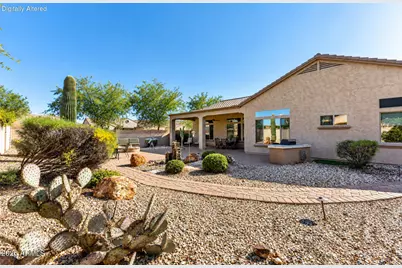 17926 W Griswold Road, Waddell, AZ 85355 - Photo 72