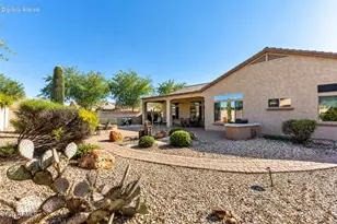 17926 W Griswold Rd, Waddell, AZ 85355 - Photo 72