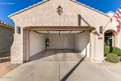 17926 W Griswold Road, Waddell, AZ 85355 - Photo 44