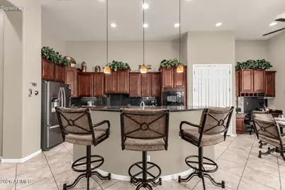 17926 W Griswold Road, Waddell, AZ 85355 - Photo 6
