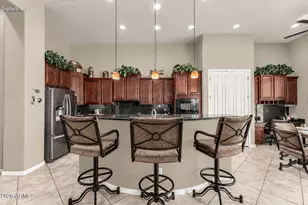 17926 W Griswold Rd, Waddell, AZ 85355 - Photo 6