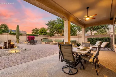 17926 W Griswold Road, Waddell, AZ 85355 - Photo 46