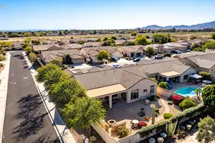 17926 W Griswold Rd, Waddell, AZ 85355 - Photo 60
