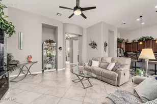 17926 W Griswold Rd, Waddell, AZ 85355 - Photo 8