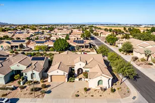 17926 W Griswold Rd, Waddell, AZ 85355 - Photo 54