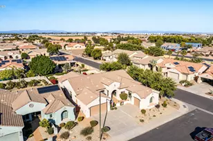 17926 W Griswold Rd, Waddell, AZ 85355 - Photo 56