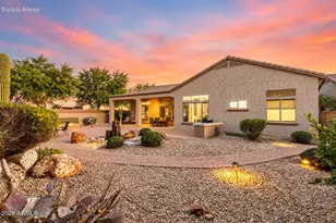 17926 W Griswold Rd, Waddell, AZ 85355 - Photo 4