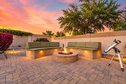 17926 W Griswold Road, Waddell, AZ 85355 - Photo 48