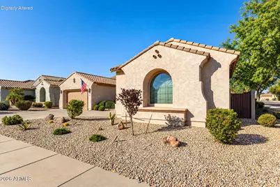 17926 W Griswold Road, Waddell, AZ 85355 - Photo 66