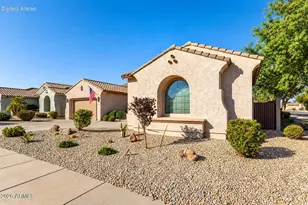 17926 W Griswold Rd, Waddell, AZ 85355 - Photo 66