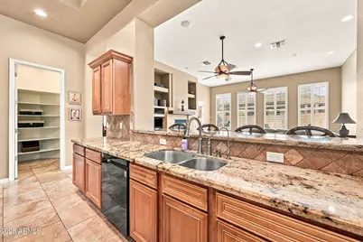 3384 E Cardinal Way, Chandler, AZ 85249 - Photo 20