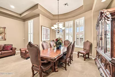 3384 E Cardinal Way, Chandler, AZ 85249 - Photo 10