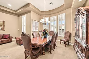 3384 E Cardinal Way, Chandler, AZ 85286 - Photo 10