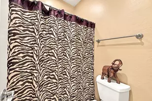 3384 E Cardinal Way, Chandler, AZ 85286 - Photo 44