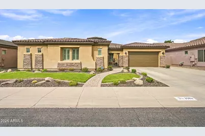 3384 E Cardinal Way, Chandler, AZ 85249 - Photo 1