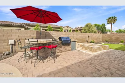 3384 E Cardinal Way, Chandler, AZ 85249 - Photo 56
