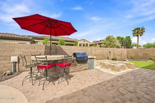 3384 E Cardinal Way, Chandler, AZ 85286 - Photo 56