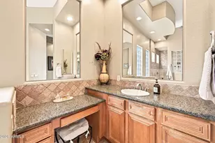 3384 E Cardinal Way, Chandler, AZ 85286 - Photo 32