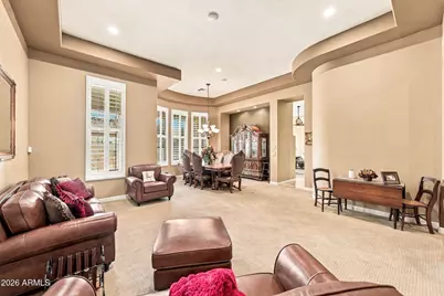 3384 E Cardinal Way, Chandler, AZ 85249 - Photo 12