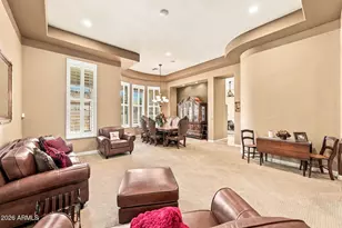 3384 E Cardinal Way, Chandler, AZ 85286 - Photo 12
