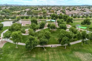 3384 E Cardinal Way, Chandler, AZ 85286 - Photo 62