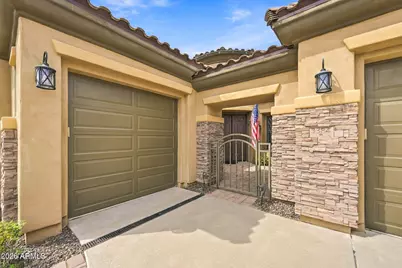 3384 E Cardinal Way, Chandler, AZ 85249 - Photo 4