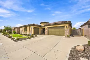 3384 E Cardinal Way, Chandler, AZ 85286 - Photo 2