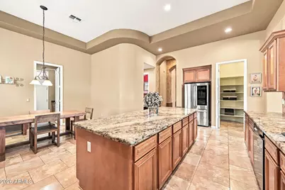 3384 E Cardinal Way, Chandler, AZ 85249 - Photo 22