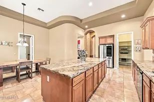 3384 E Cardinal Way, Chandler, AZ 85286 - Photo 22