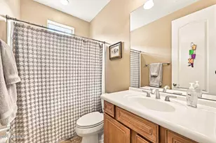 3384 E Cardinal Way, Chandler, AZ 85286 - Photo 48