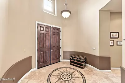 3384 E Cardinal Way, Chandler, AZ 85249 - Photo 16
