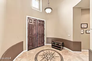 3384 E Cardinal Way, Chandler, AZ 85286 - Photo 16