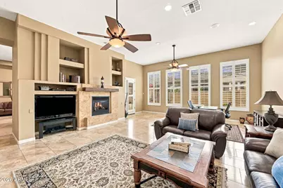 3384 E Cardinal Way, Chandler, AZ 85249 - Photo 6