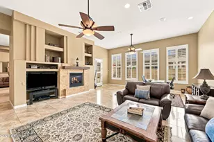 3384 E Cardinal Way, Chandler, AZ 85286 - Photo 6